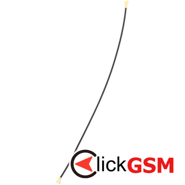 Cablu Antena