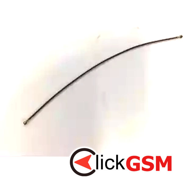 Cablu Antena