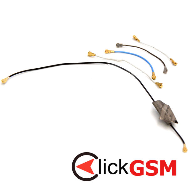 Cablu Antena