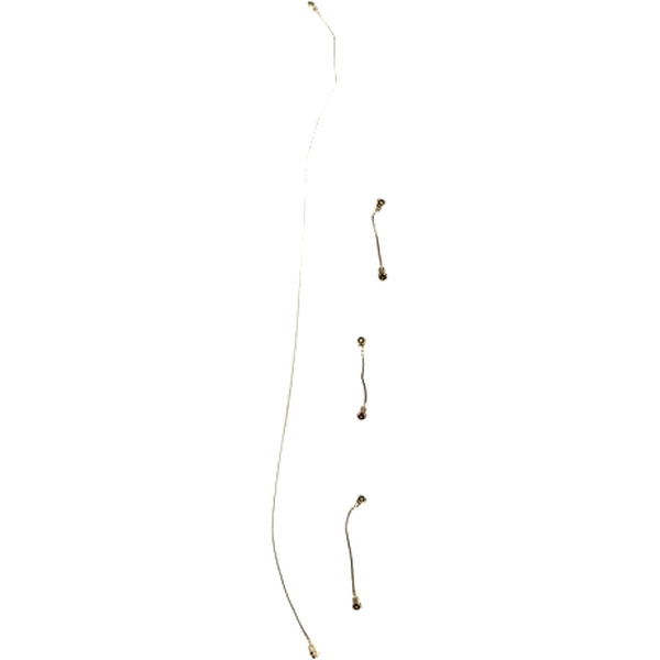 Cablu Antena