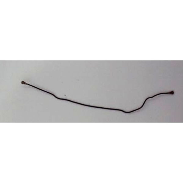 Cablu Antena