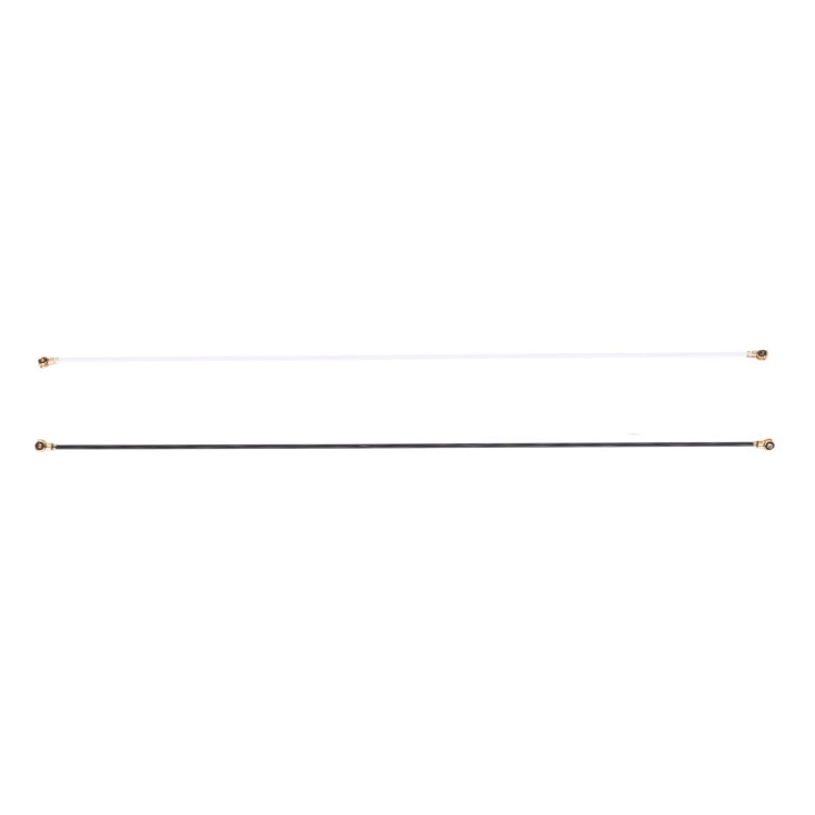 Cablu Antena