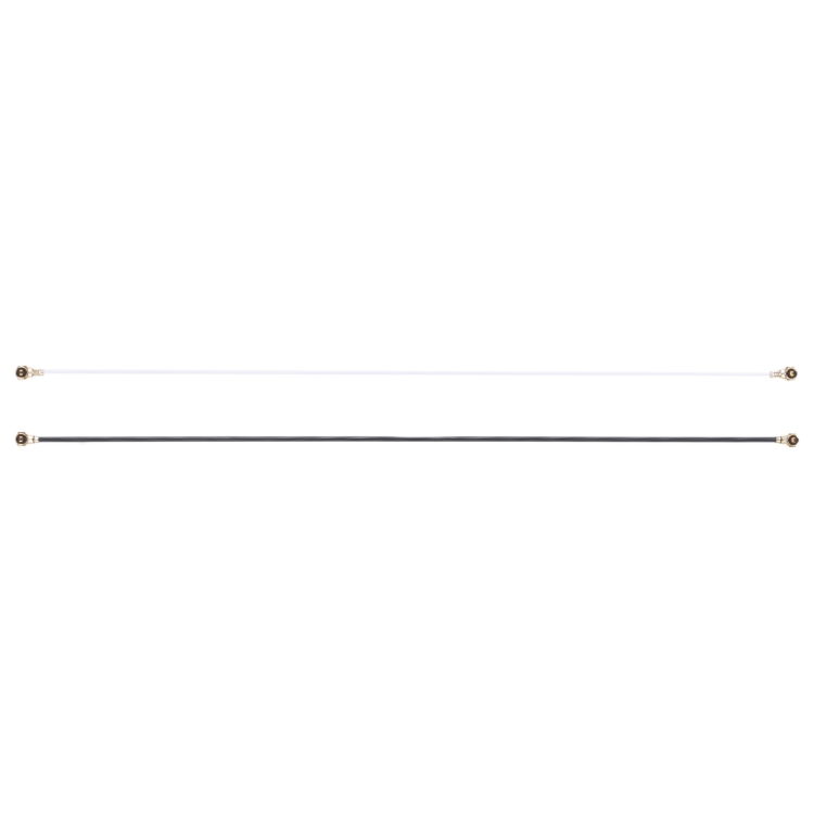 Cablu Antena
