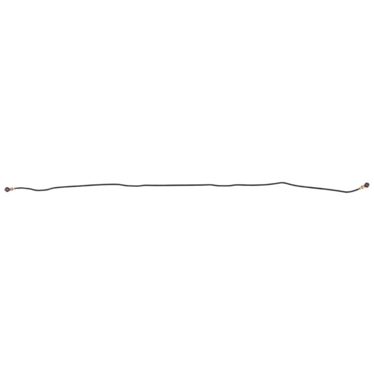 Cablu Antena