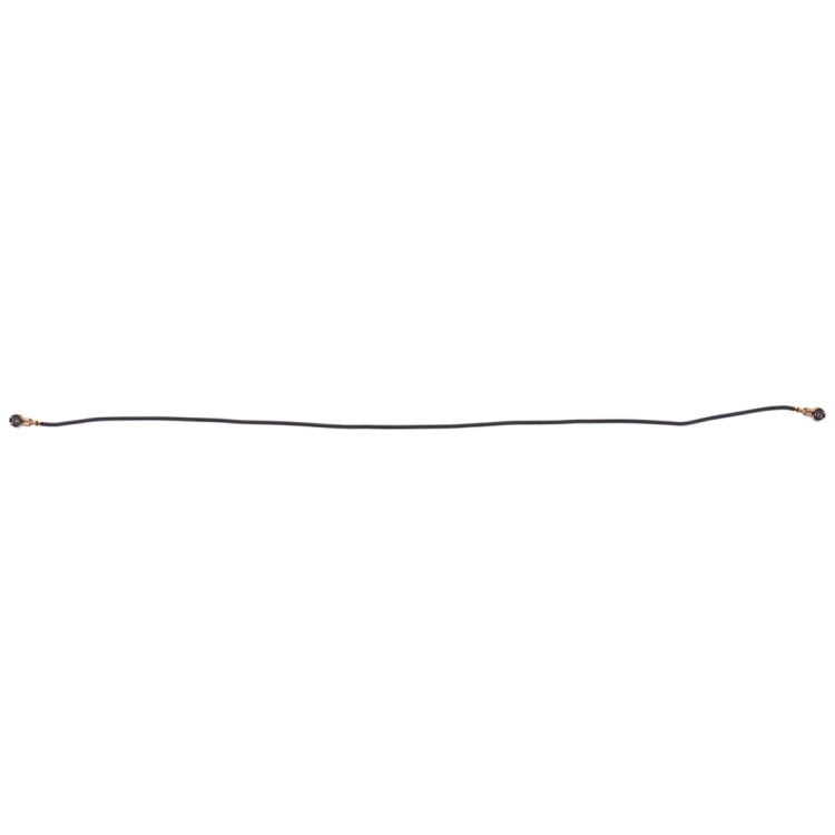 Cablu Antena