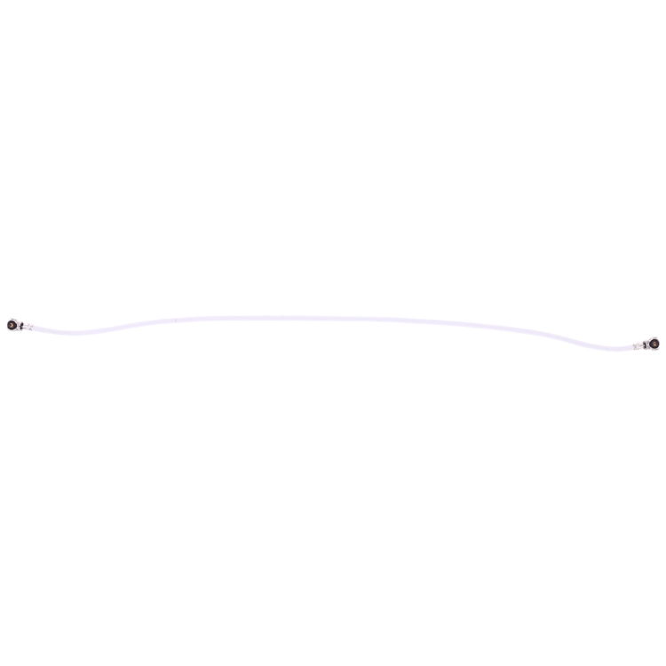 Cablu Antena