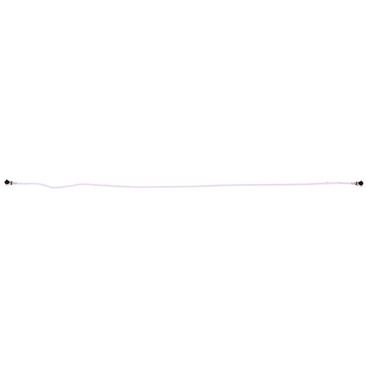 Cablu Antena