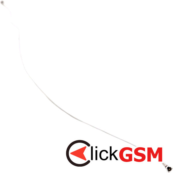 Cablu Antena