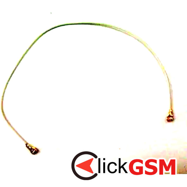 Cablu Antena