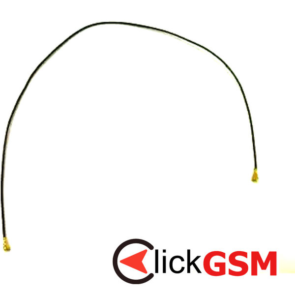 Cablu Antena