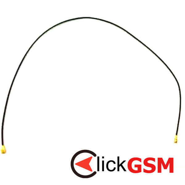 Cablu Antena