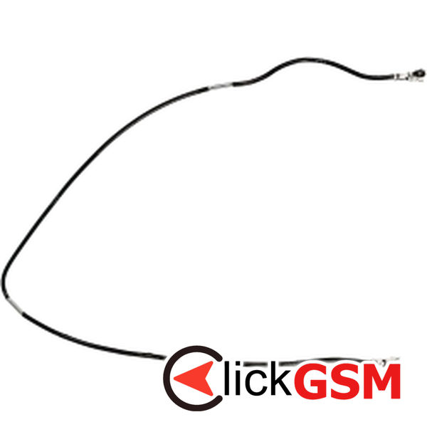Cablu Antena
