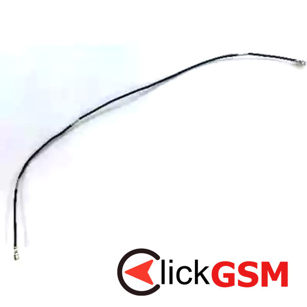 Cablu Antena