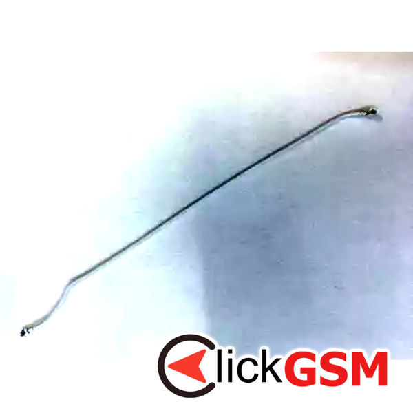 Cablu Antena