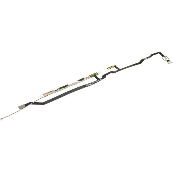 Cablu Antena