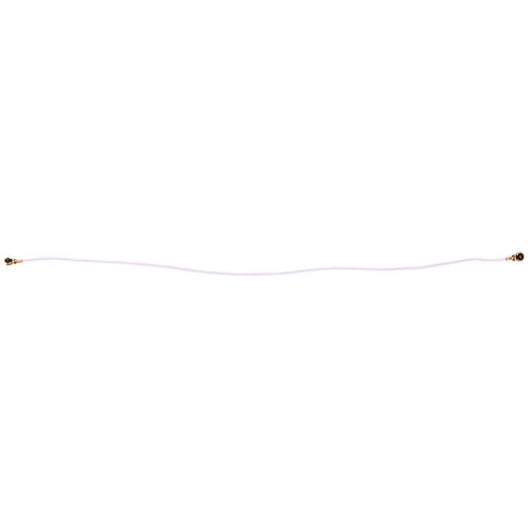 Cablu Antena