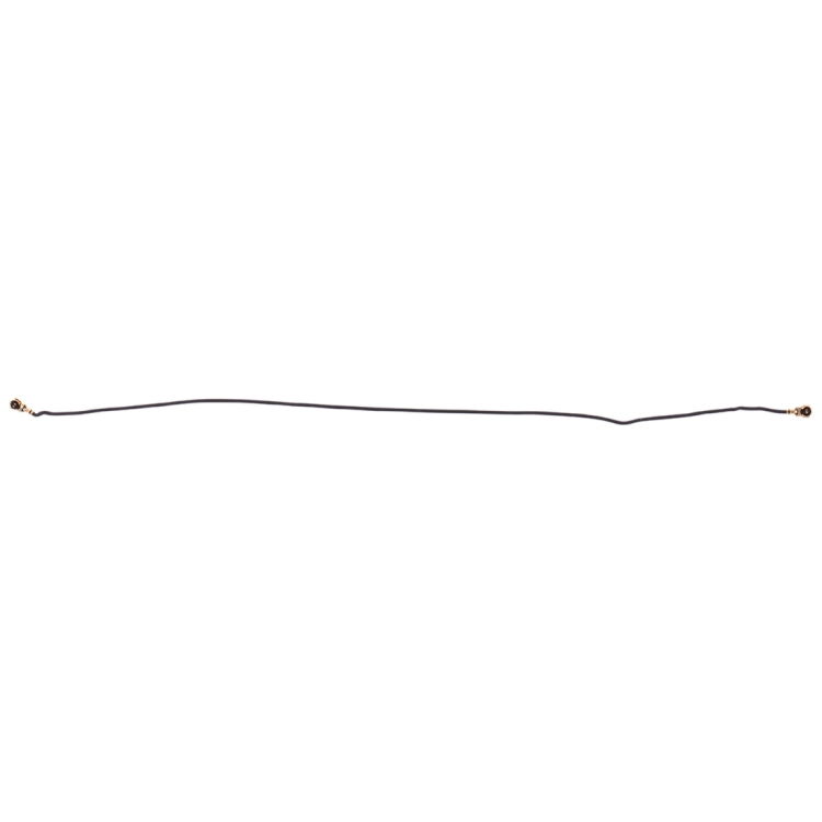Cablu Antena
