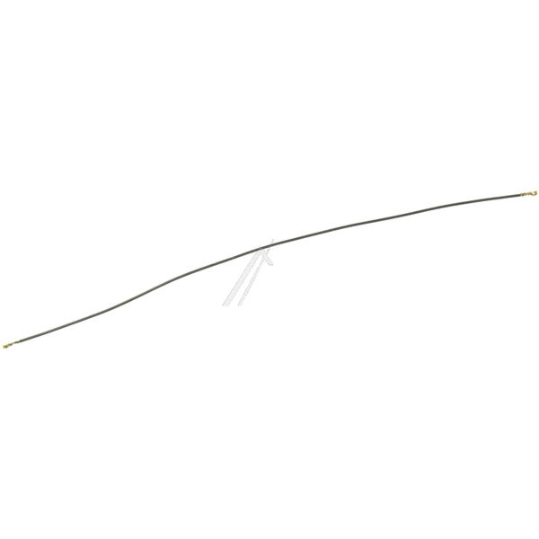 Cablu Antena