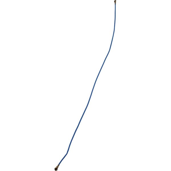 Cablu Antena