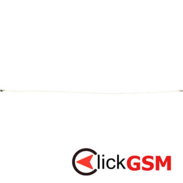 Cablu Antena
