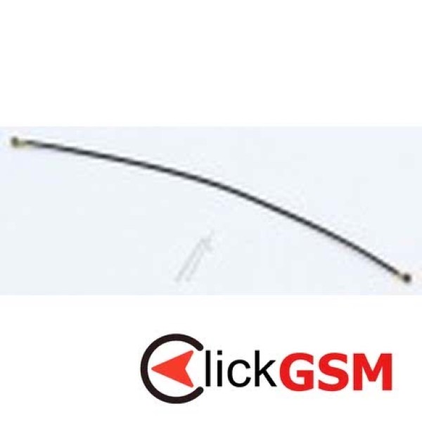 Cablu Antena