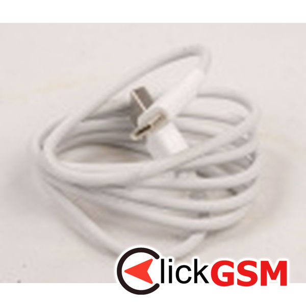 Cablu Antena