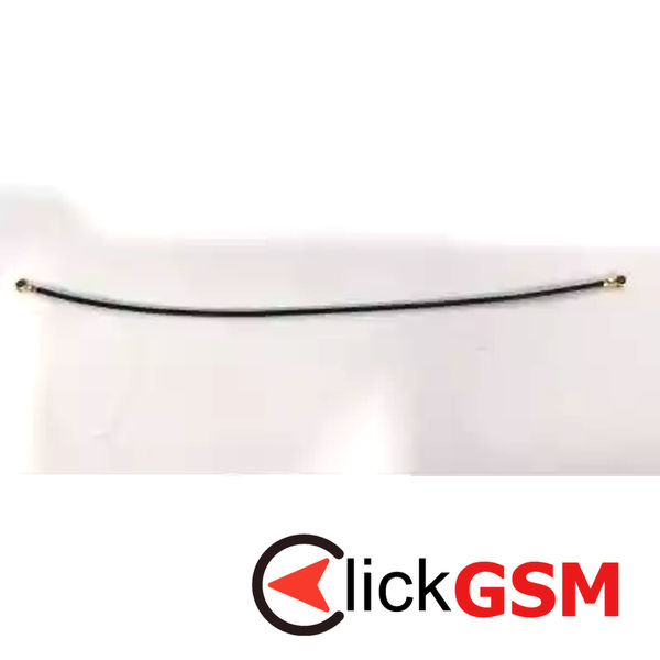 Cablu Antena