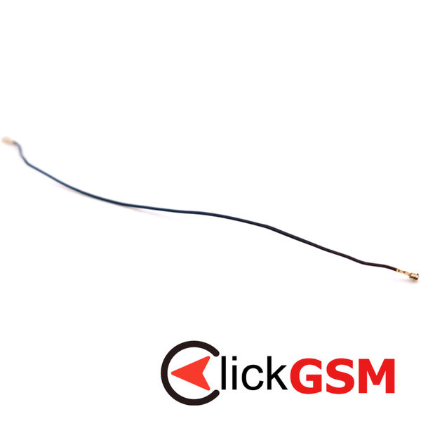 Cablu Antena