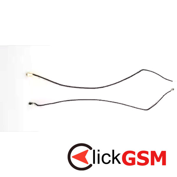 Cablu Antena