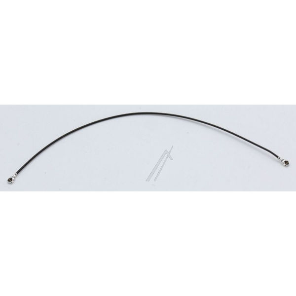 Cablu Antena