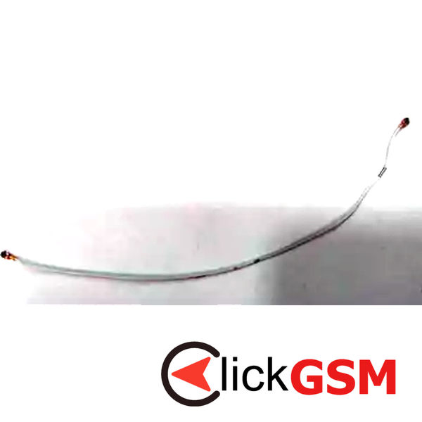 Cablu Antena