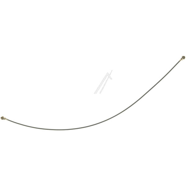 Cablu Antena