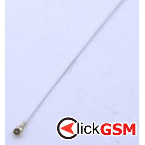 Cablu Antena
