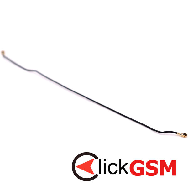 Cablu Antena