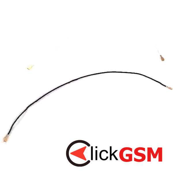 Cablu Antena
