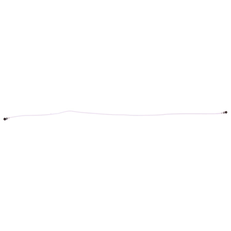 Cablu Antena
