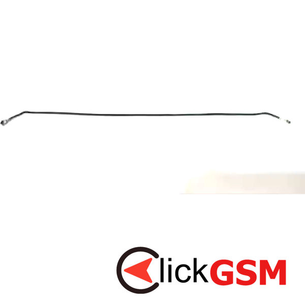 Cablu Antena