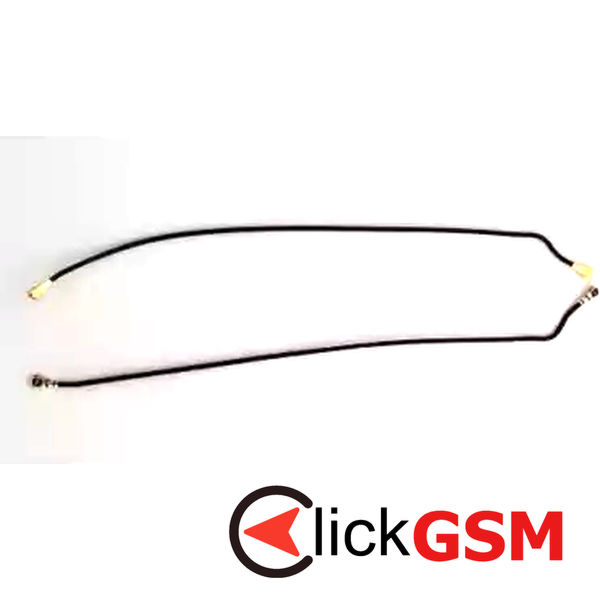 Cablu Antena