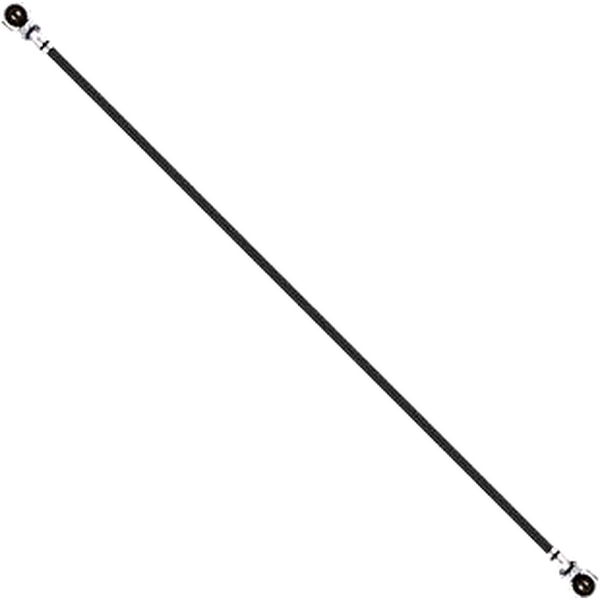 Cablu Antena