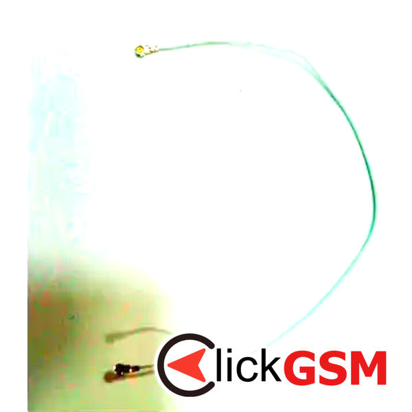 Cablu Antena