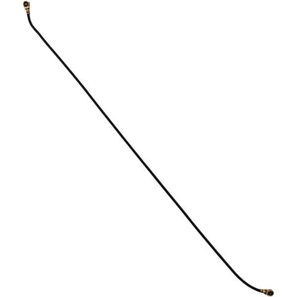 Cablu Antena