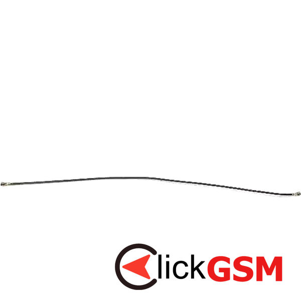 Cablu Antena