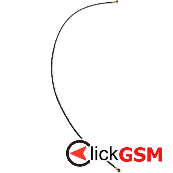 Cablu Antena