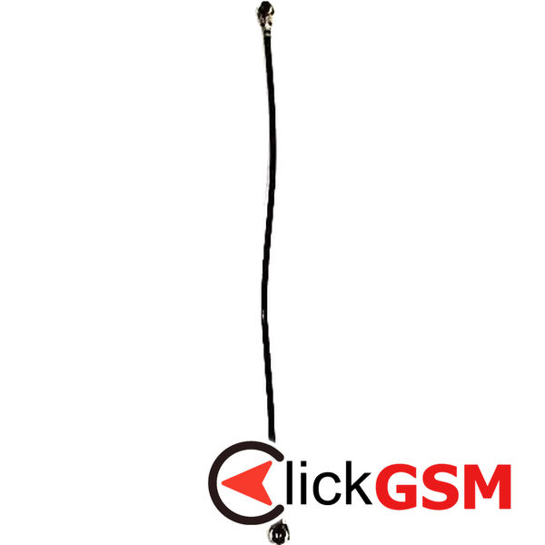 Cablu Antena