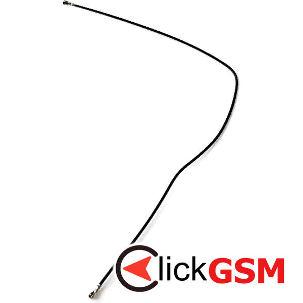 Cablu Antena