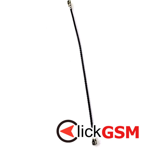 Cablu Antena