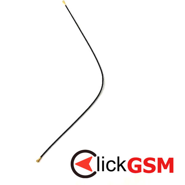 Cablu Antena