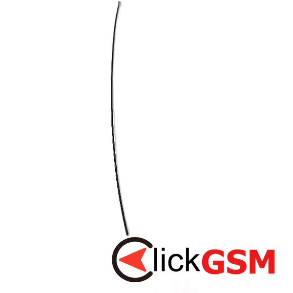 Cablu Antena