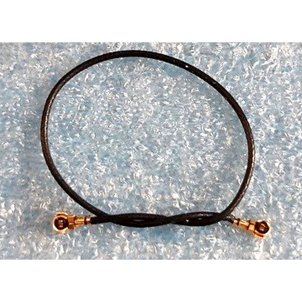 Cablu Antena
