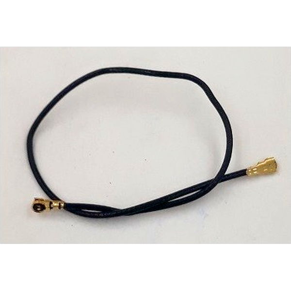 Cablu Antena
